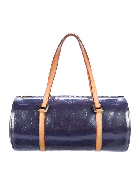 LOUIS VUITTON Bedford Bag for Women 